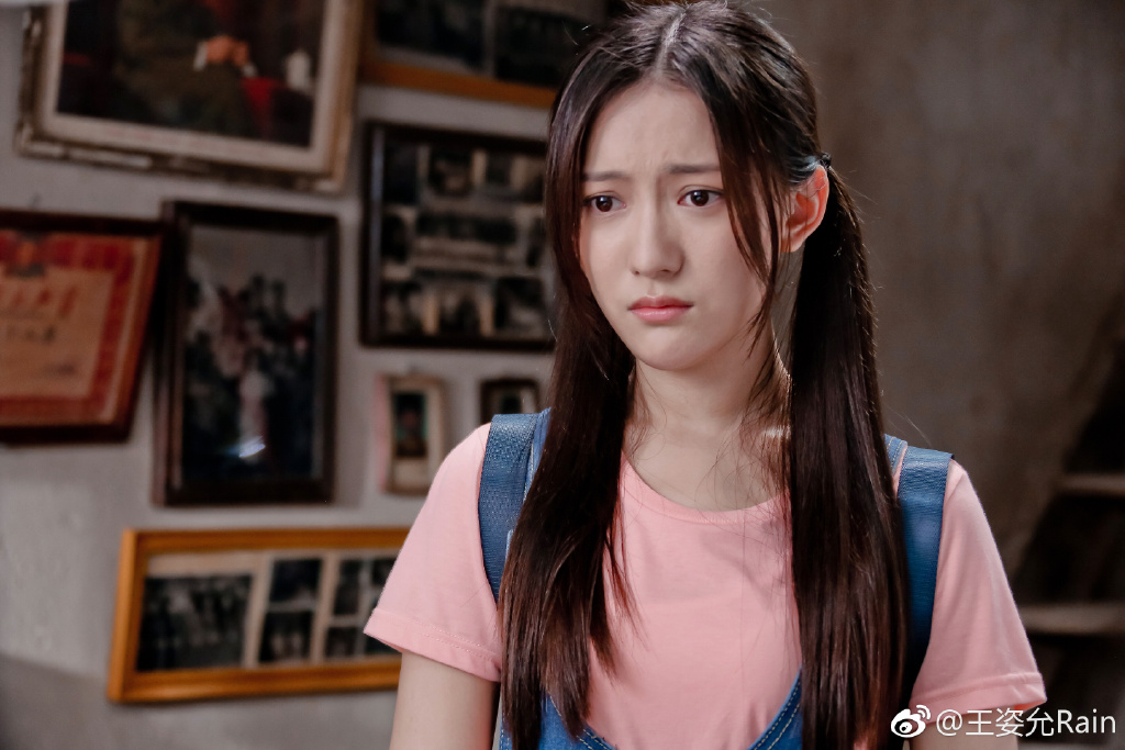 ���������ظ�Ů�������������� �������Ϲ���˭