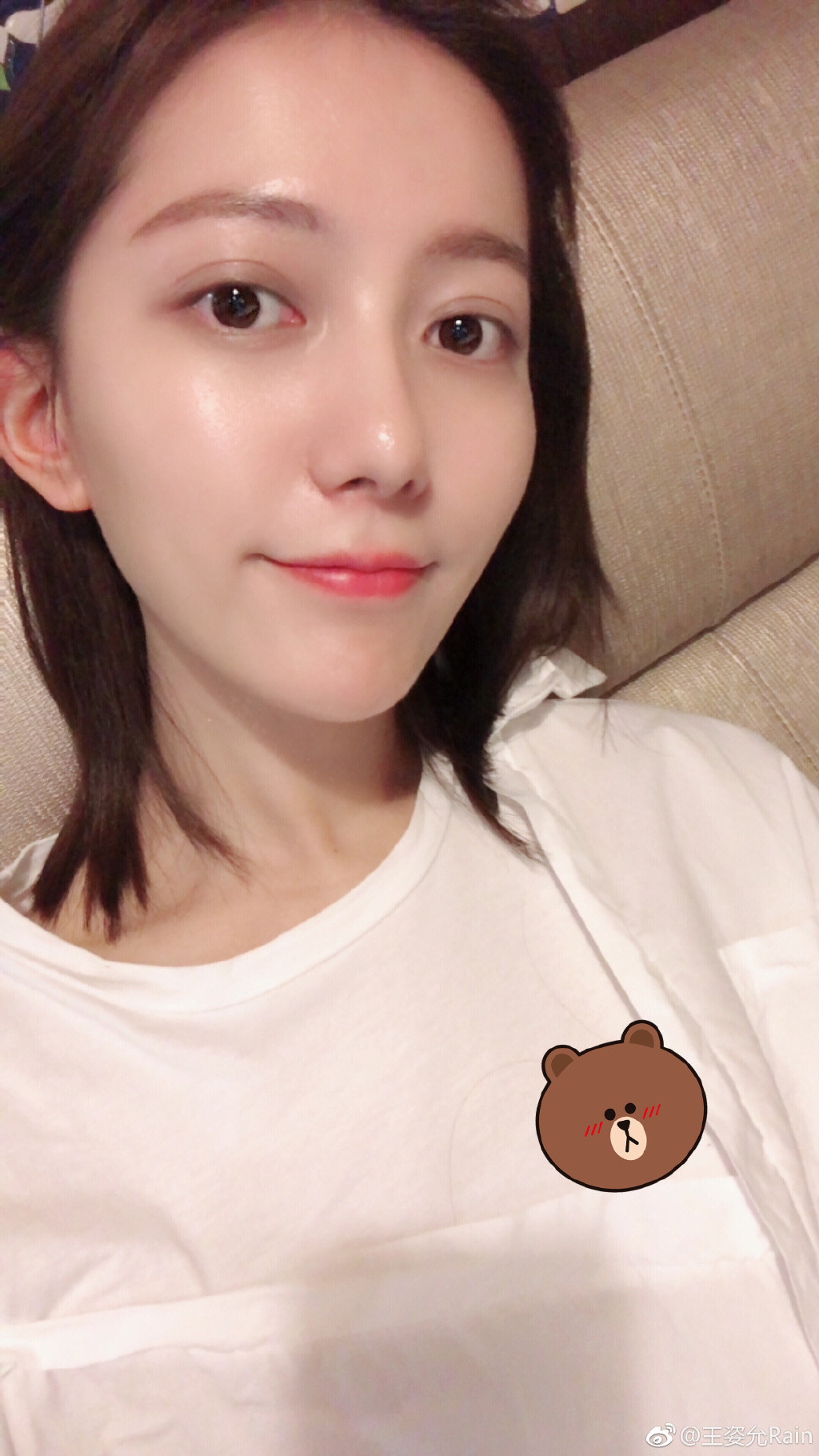 ���������ظ�Ů�������������� �������Ϲ���˭