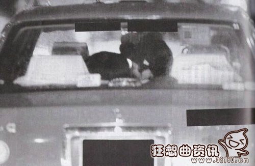 akb48ǰ����ӳ��� akb48��ҵ��ʲô��˼