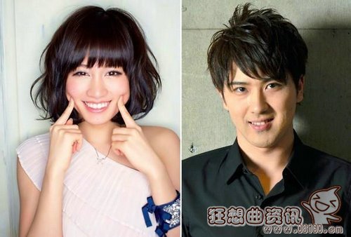 akb48ǰ����ӳ��� akb48��ҵ��ʲô��˼