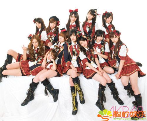 akb48ǰ����ӳ��� akb48��ҵ��ʲô��˼