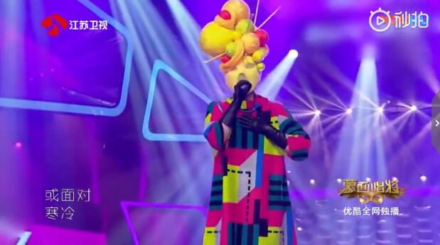 ������̷������С���� �����ڵ��Ϲ���˭