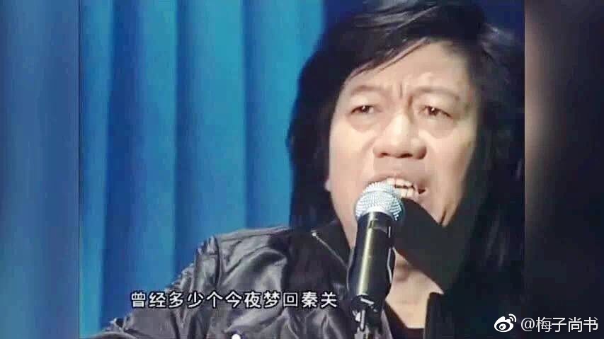 ������̷������С���� �����ڵ��Ϲ���˭