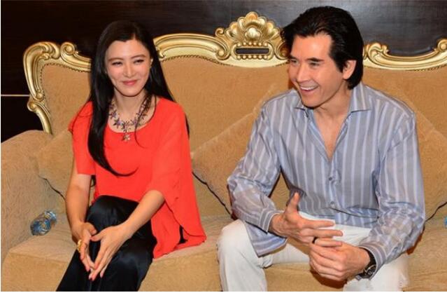 ������̷������С���� �����ڵ��Ϲ���˭