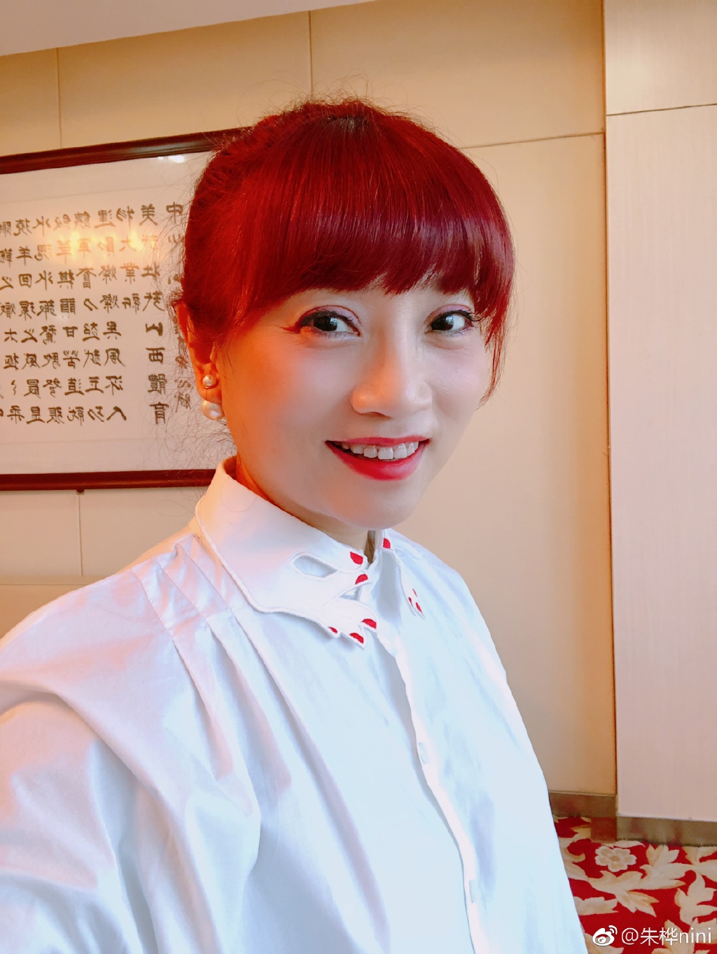 ������̷������С���� �����ڵ��Ϲ���˭