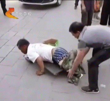 ��ͷ����թƭ��ôʶ�� ����ؤ��ʩ�����ʵͼƬ
