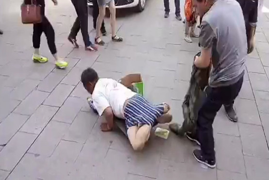 ��ͷ����թƭ��ôʶ�� ����ؤ��ʩ�����ʵͼƬ