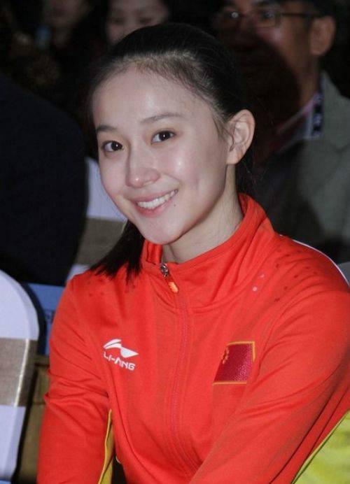 �Ŷ��������ж�� �Ŷ���ͦ����Ƭ