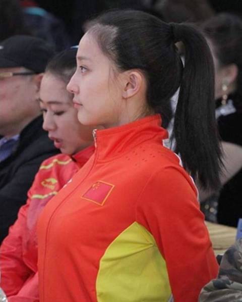 �Ŷ��������ж�� �Ŷ���ͦ����Ƭ