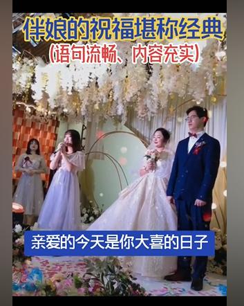 ��̽��ף�����ȫ136�� ���ף����߼�һ����̵�