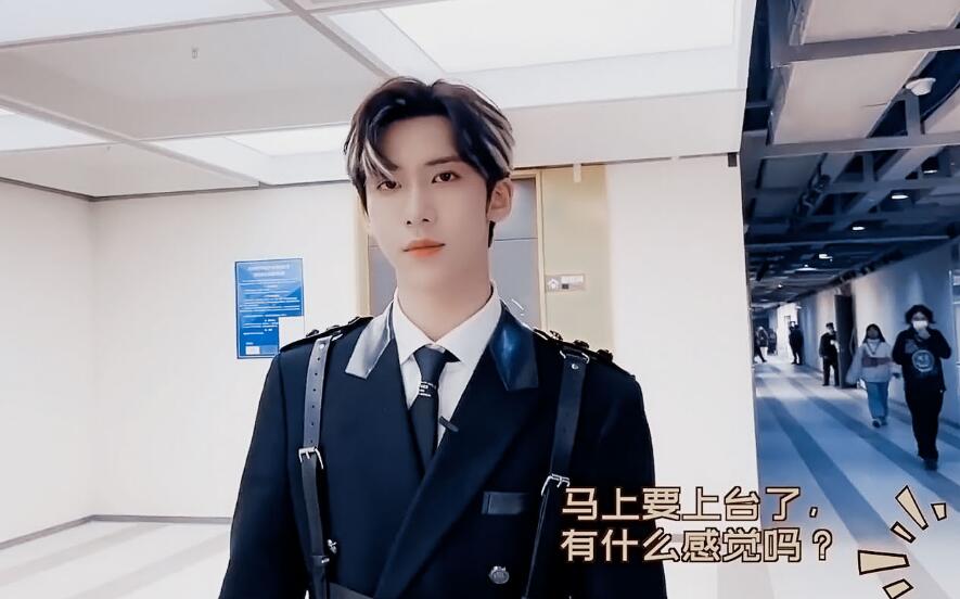 �����ʽ���Ϊʲô�������ֻ�NEXT��NPC ���������