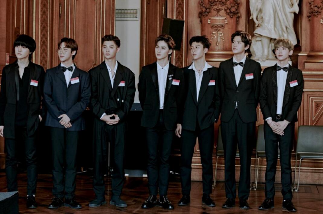 �����ʽ���Ϊʲô�������ֻ�NEXT��NPC ���������