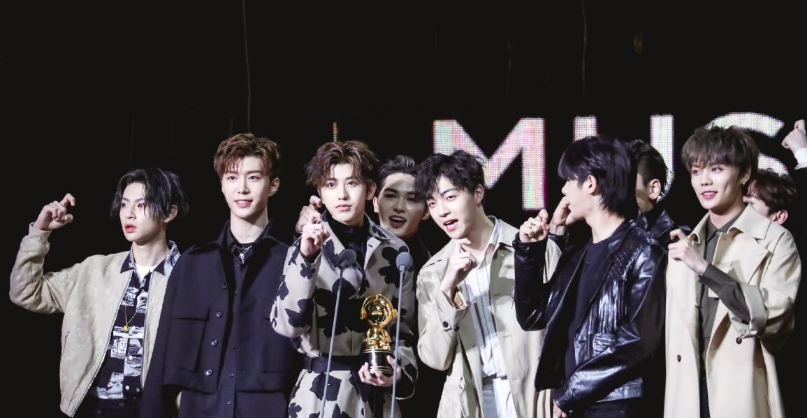 �����ʽ���Ϊʲô�������ֻ�NEXT��NPC ���������