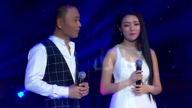 ����������������˭ ������������˵��