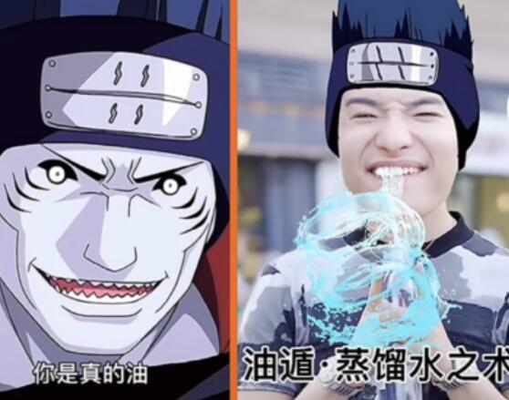 ��һ������������ʲô��˼ ��һ���������˸�������