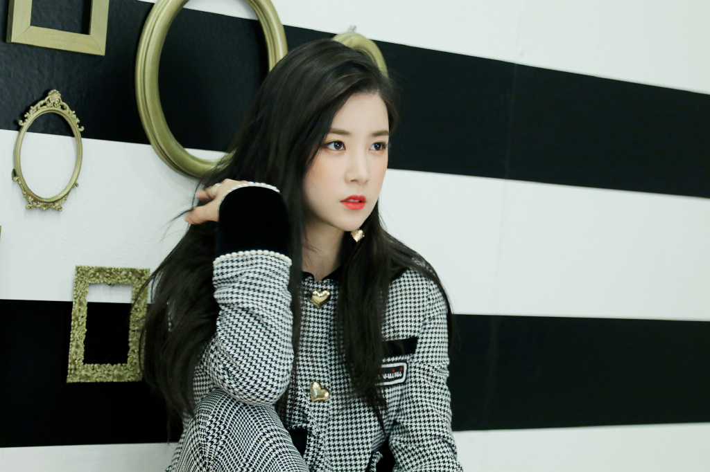 �ӳ���Ϊʲôû���� ���ں������ڼ���