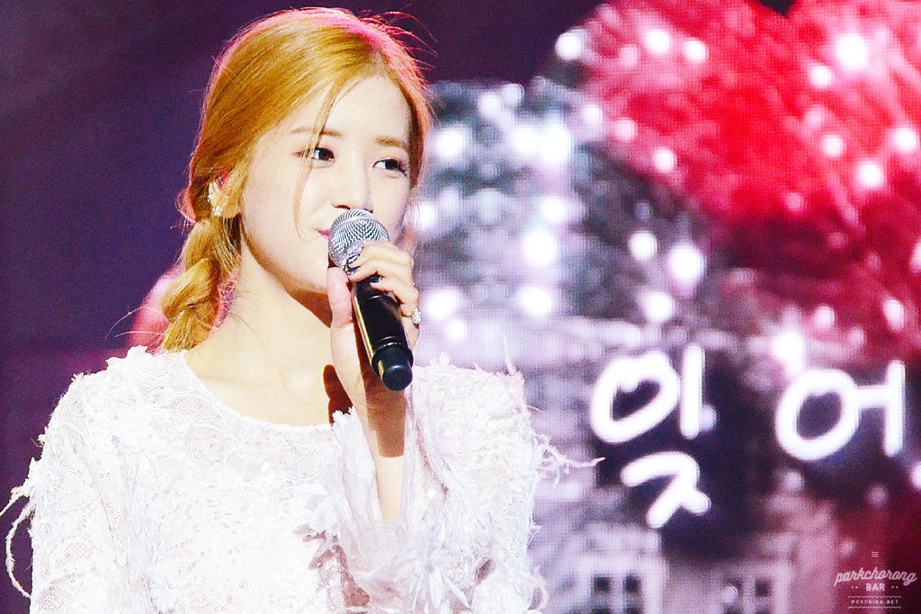 �ӳ���Ϊʲôû���� ���ں������ڼ���