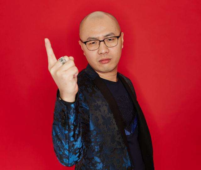 ��ɱ����˭ ��èTV��һ������ʵ����ȫ������