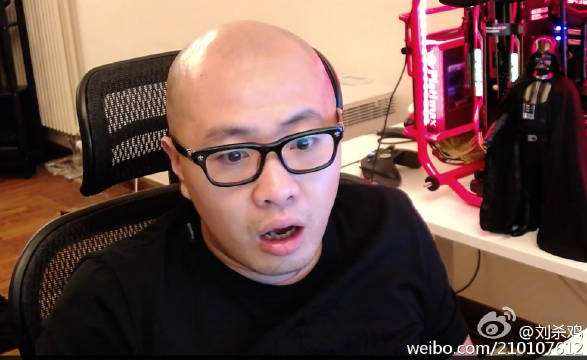 ��ɱ����˭ ��èTV��һ������ʵ����ȫ������