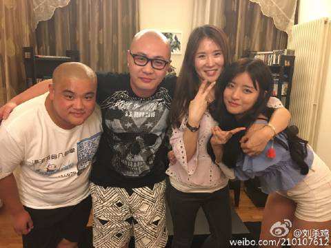 ��ɱ����˭ ��èTV��һ������ʵ����ȫ������