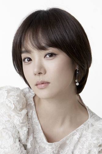 ��Ψ�Ϲ���̩�¼��� ��̩��ǰ�޲�����Ƭ