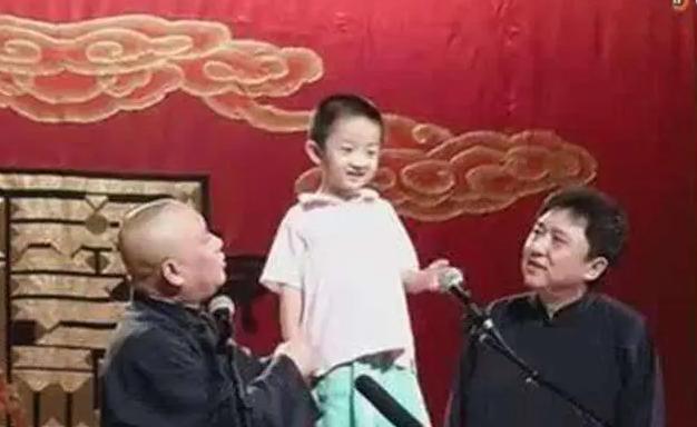 ������Ϊʲôֱ�������ֱ� �����ڵ���Ƭʲô����