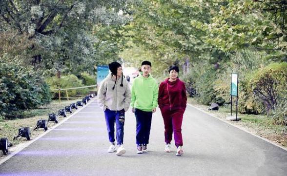 ������Ϊʲôֱ�������ֱ� �����ڵ���Ƭʲô����