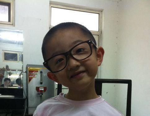 ������Ϊʲôֱ�������ֱ� �����ڵ���Ƭʲô����