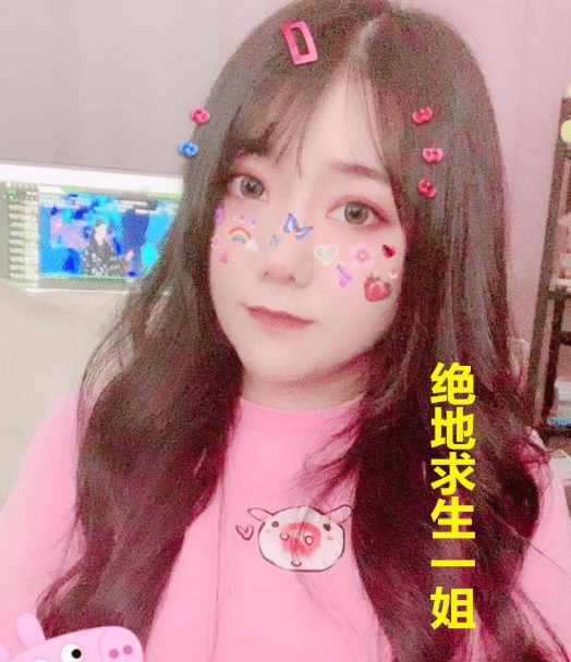 һ��С����Ϊʲôͣ����ô�� ��������Ƭ���������ս���