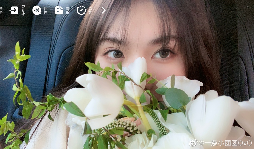 һ��С����Ϊʲôͣ����ô�� ��������Ƭ���������ս���