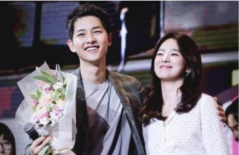 ���ٻ��λ��Ǽұ������ҥ�� �����Ϲ����ִ�Ӫ��