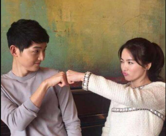 ���ٻ��λ��Ǽұ������ҥ�� �����Ϲ����ִ�Ӫ��