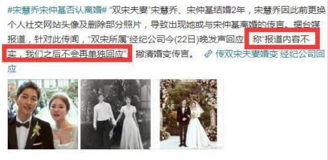 ���ٻ��λ��Ǽұ������ҥ�� �����Ϲ����ִ�Ӫ��