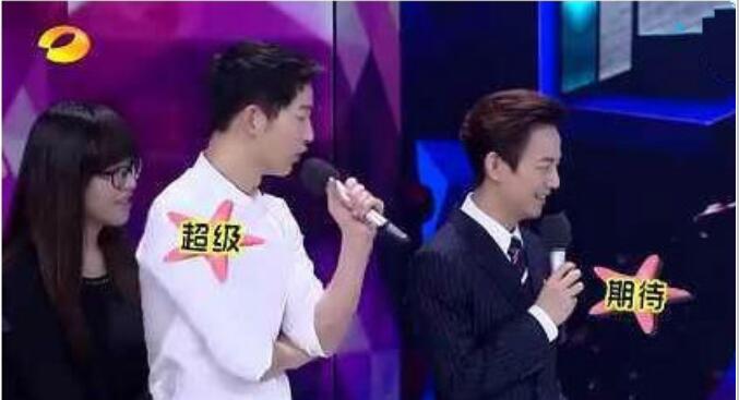 ���ٻ��λ��Ǽұ������ҥ�� �����Ϲ����ִ�Ӫ��