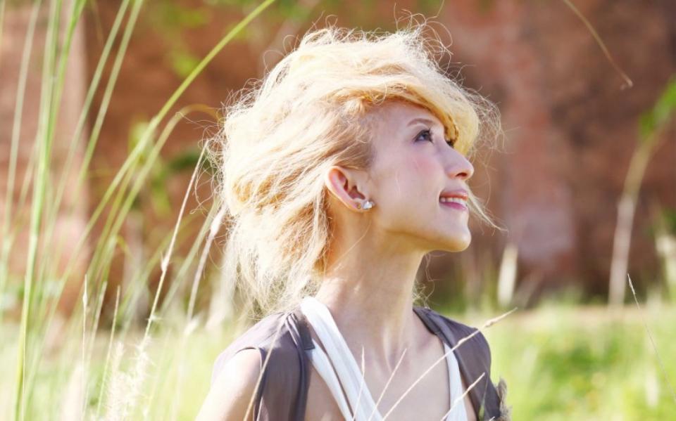 �����ݺ�Ѧ֮ǫ��ʲô��ϵ ������Ϊʲôһֱ����