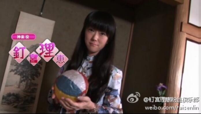 ����������˭ ���ձ�����������