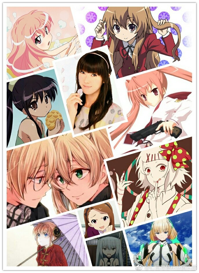 ����������˭ ���ձ�����������