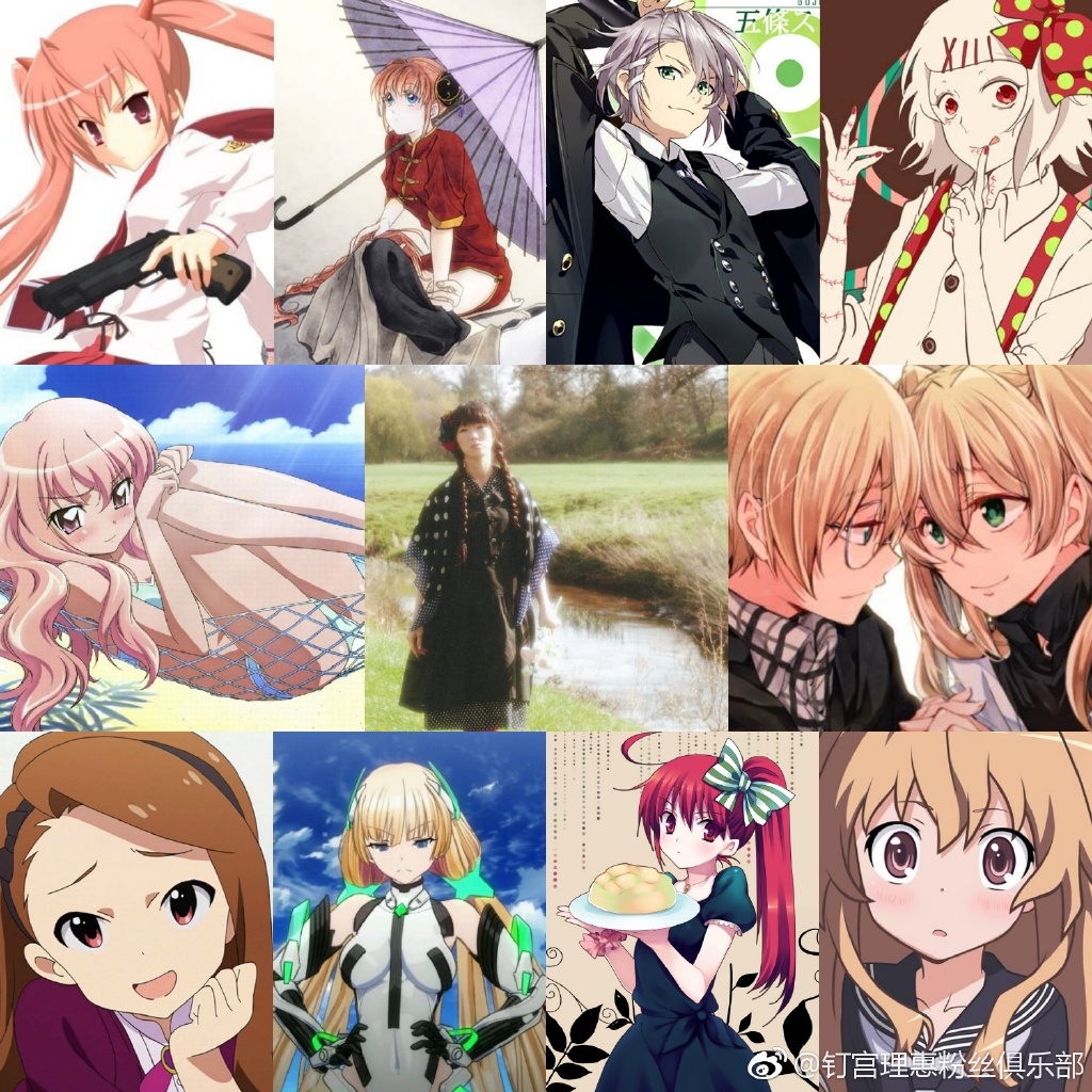 ����������˭ ���ձ�����������