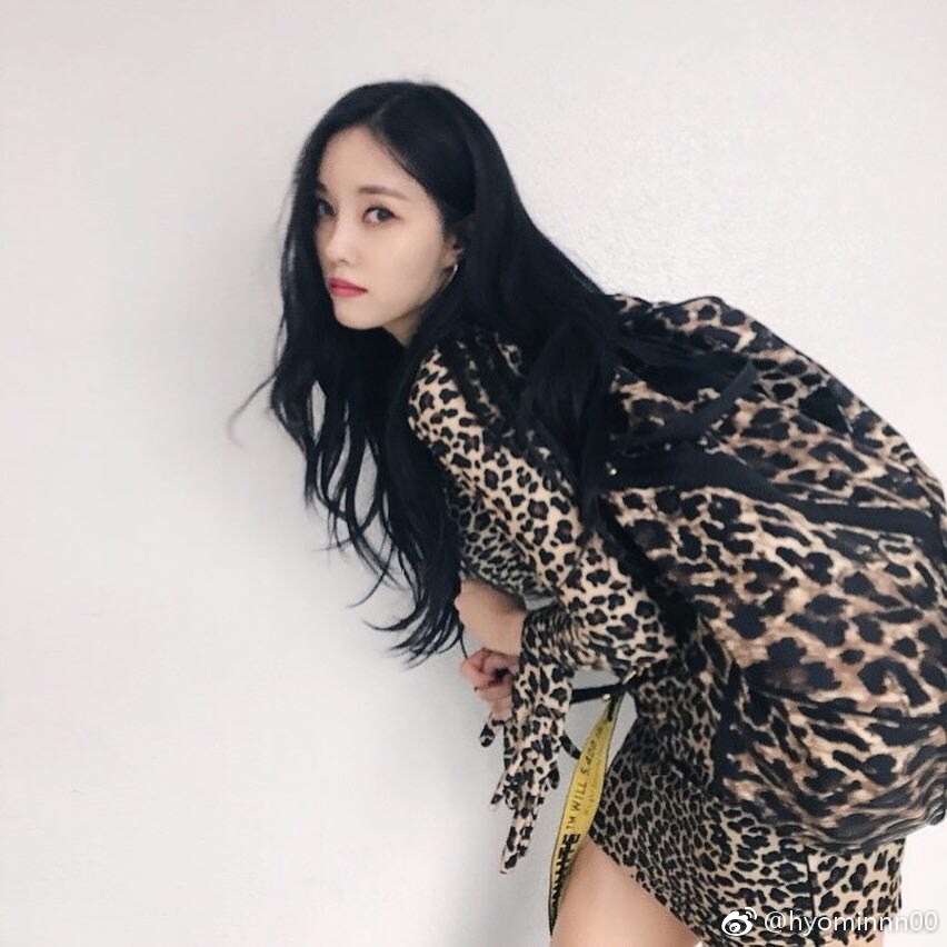 ��Т��Ϊʲô�к��硢�糤 ��Т���������ĸ���˾