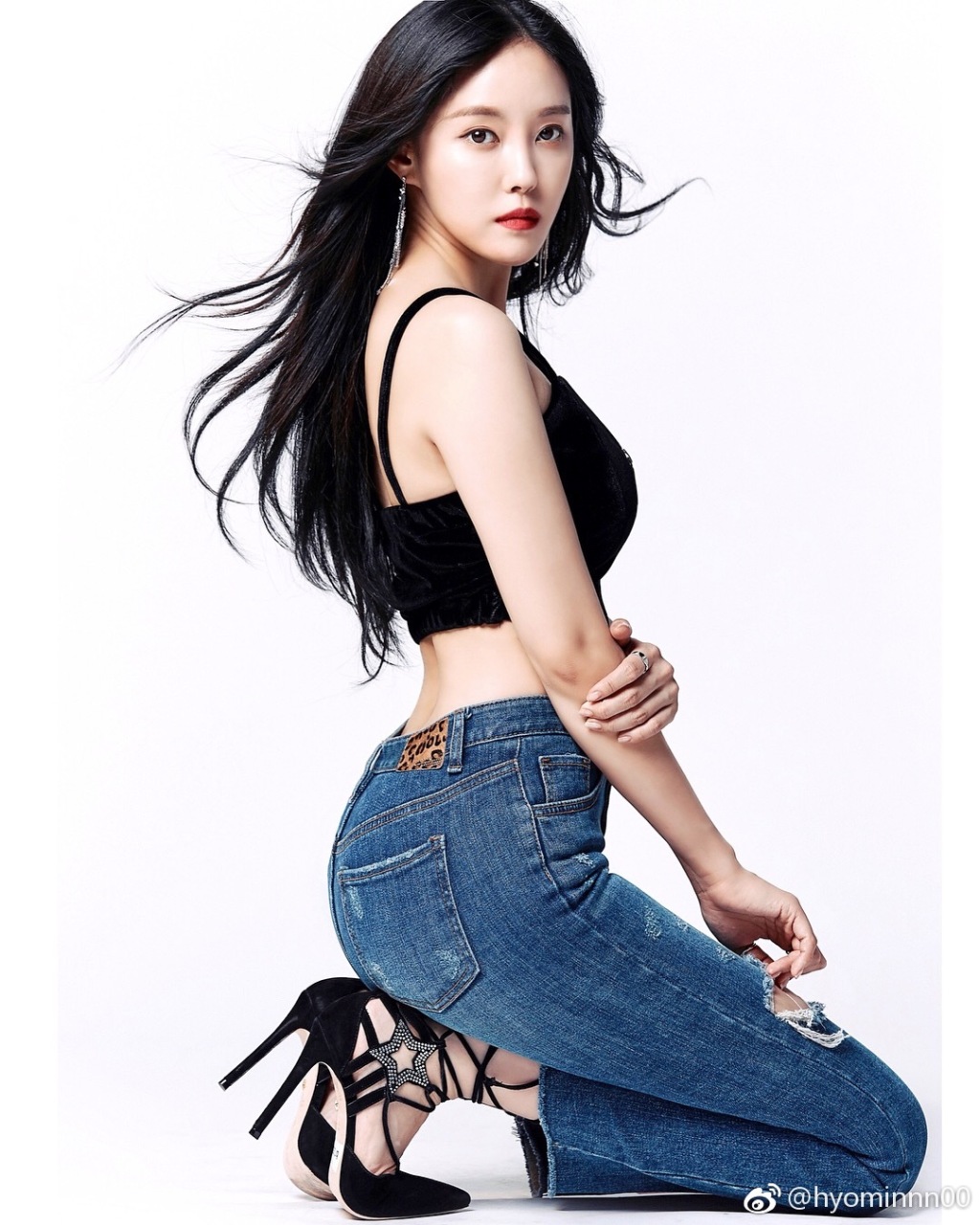 ��Т��Ϊʲô�к��硢�糤 ��Т���������ĸ���˾