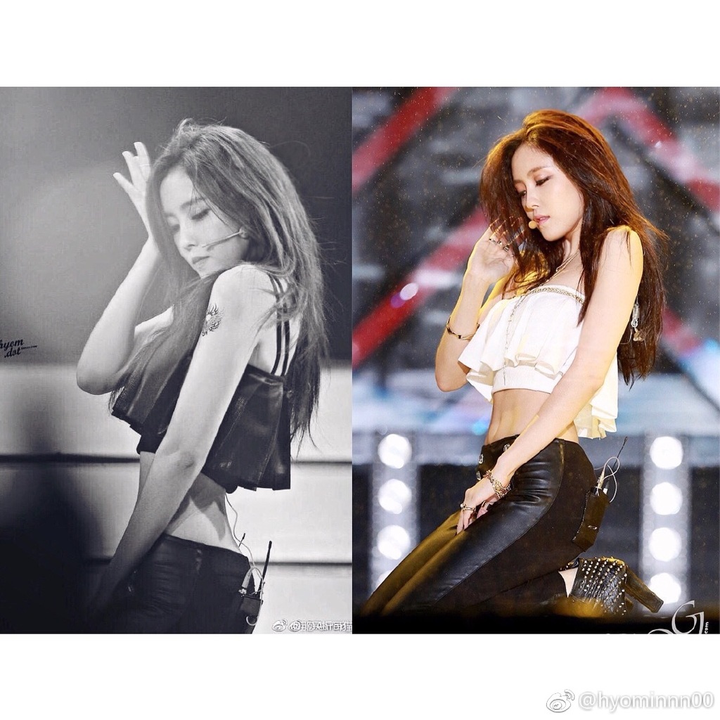 ��Т��Ϊʲô�к��硢�糤 ��Т���������ĸ���˾