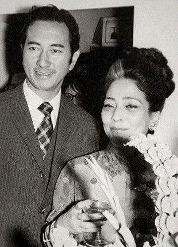 ���񻪲���֢����ı�� ����֮�Ӻ����Ϊ�α���