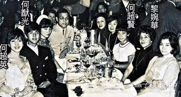 ���񻪲���֢����ı�� ����֮�Ӻ����Ϊ�α���