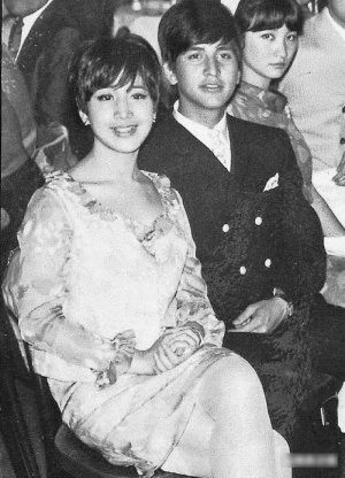 ���񻪲���֢����ı�� ����֮�Ӻ����Ϊ�α���