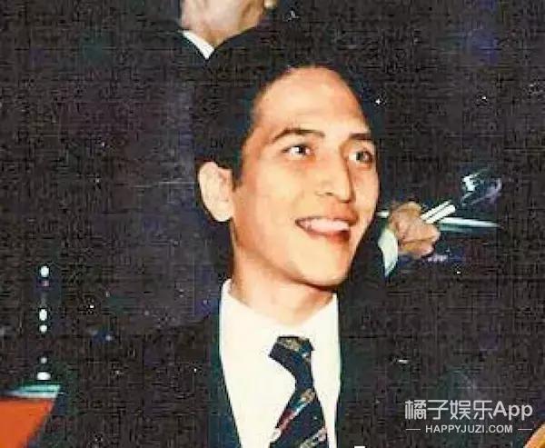 ���񻪲���֢����ı�� ����֮�Ӻ����Ϊ�α���