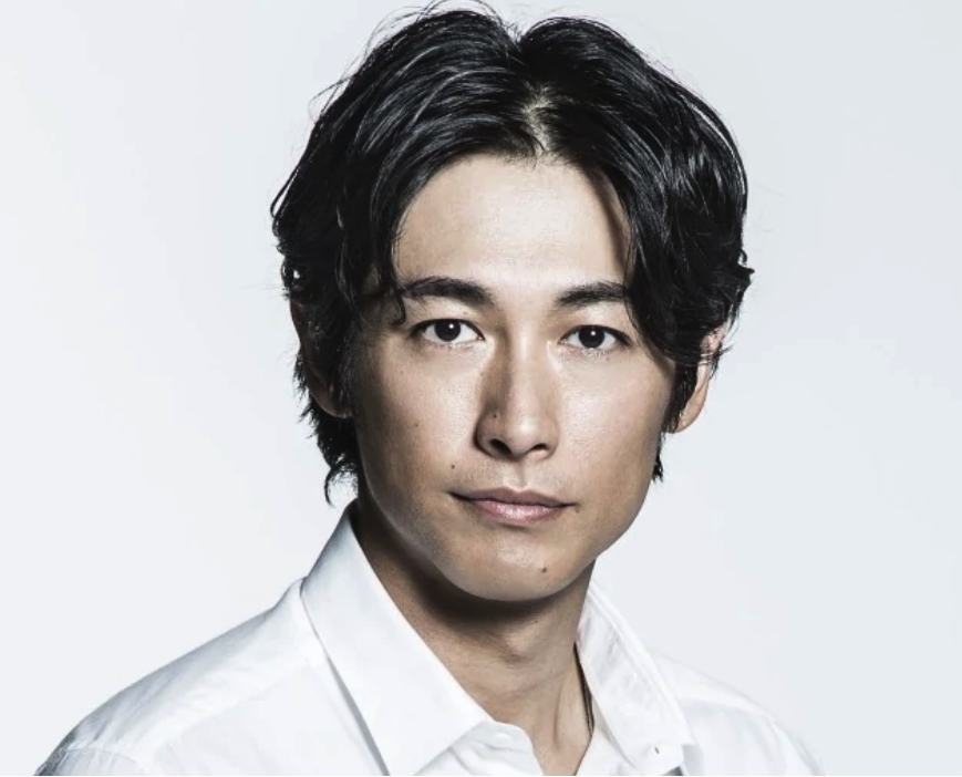 藤冈靛事件是什么 藤冈靛为什么会中文