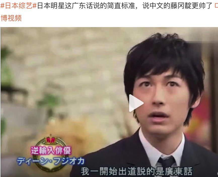 �ٸԵ��¼���ʲô �ٸԵ�Ϊʲô������