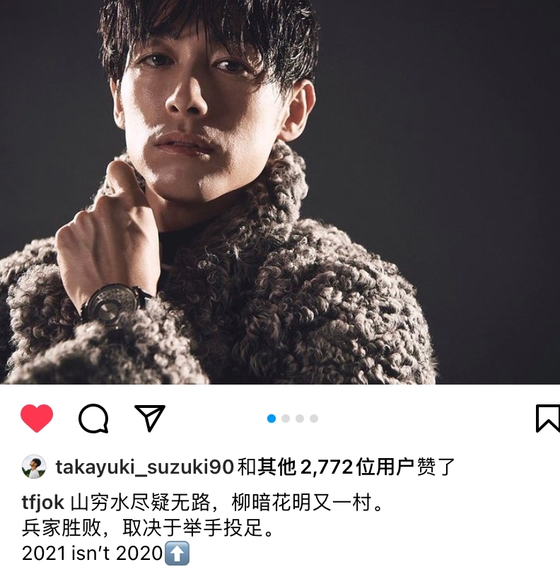 �ٸԵ��¼���ʲô �ٸԵ�Ϊʲô������