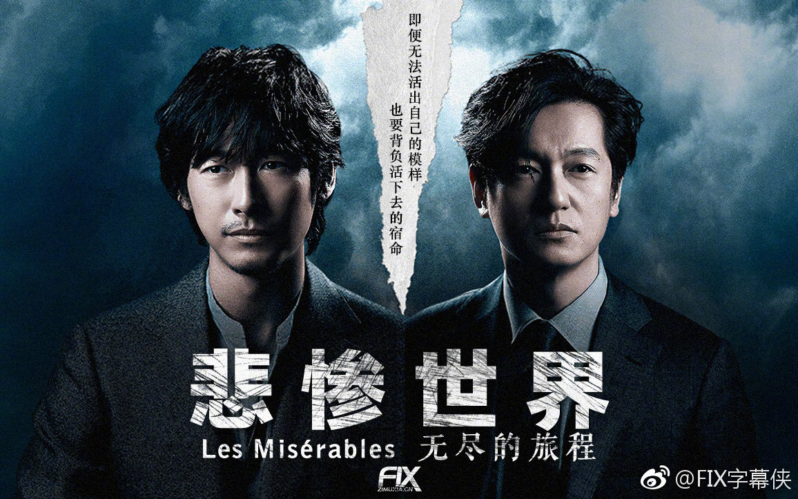 �ٸԵ��¼���ʲô �ٸԵ�Ϊʲô������