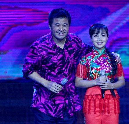 �����ݵ��Ϲ���˭ ��������Ѿ��������ݽ����